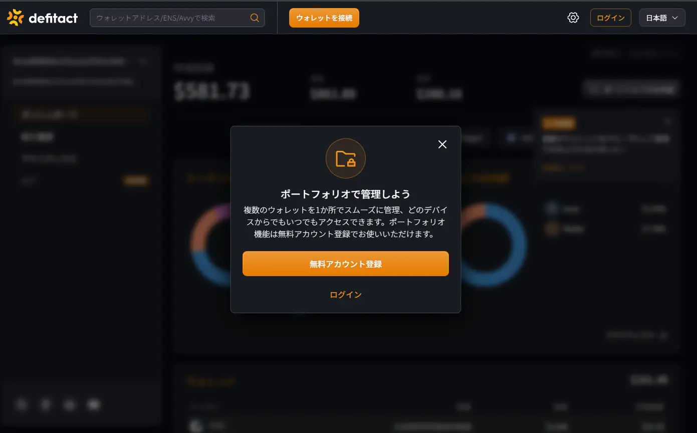 03.webp