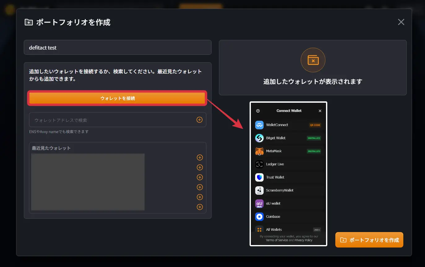d02.webp