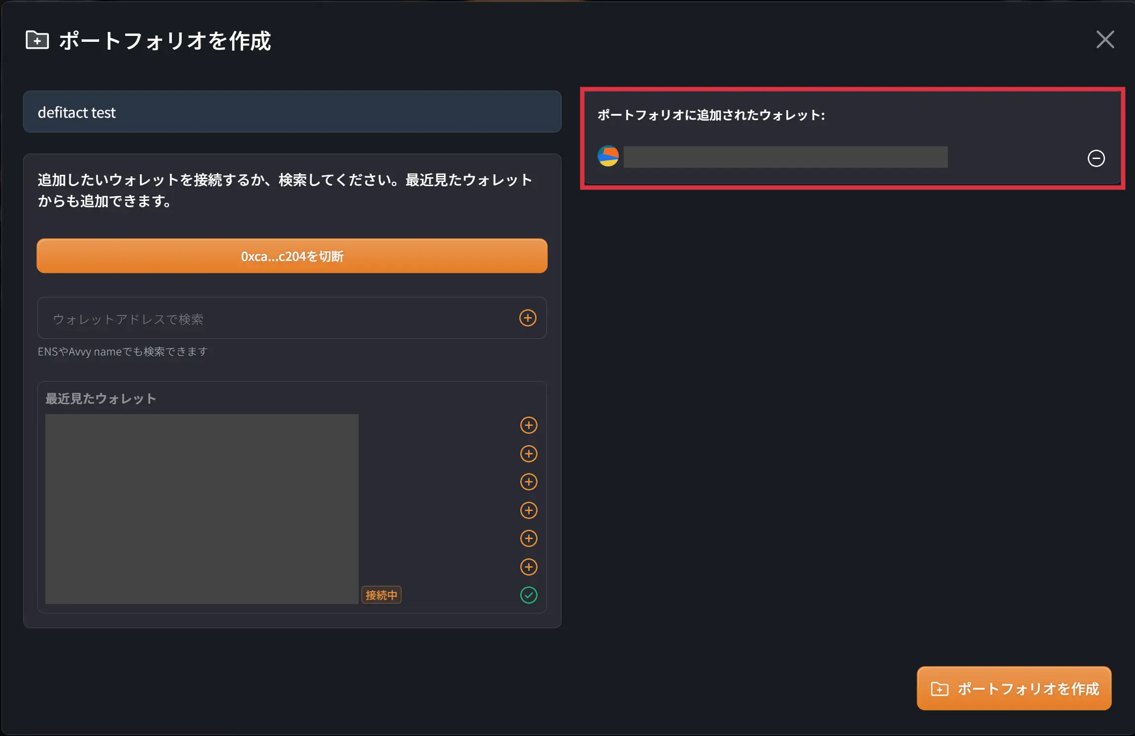 14.webp