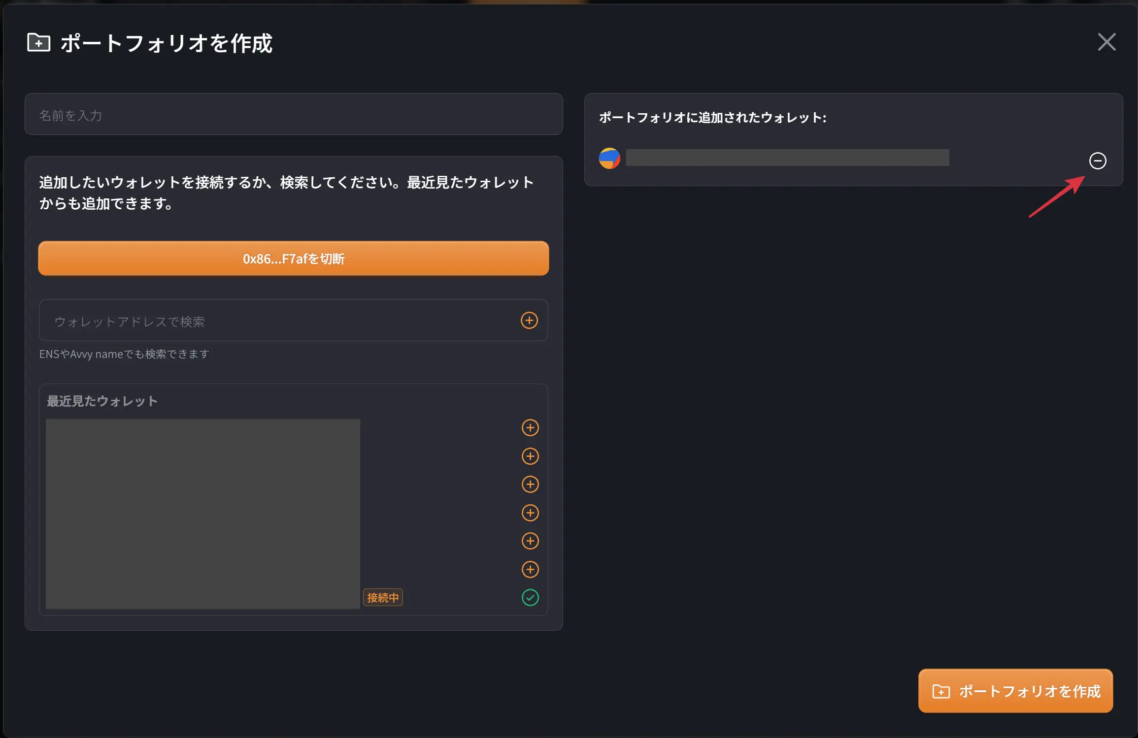 13.webp