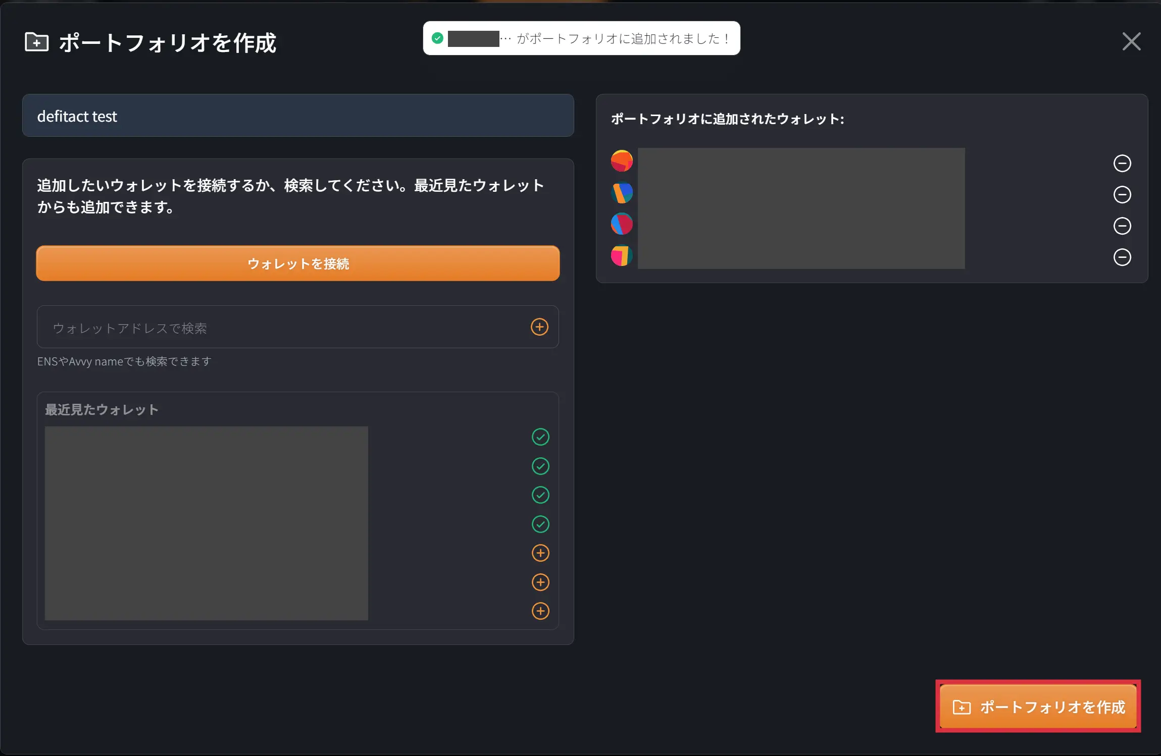 16.webp