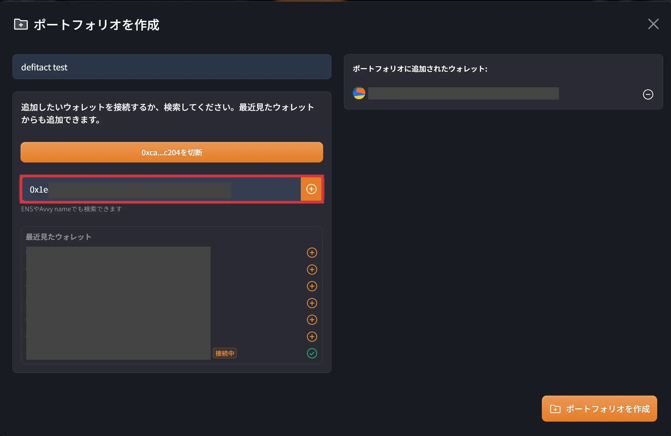 15.webp